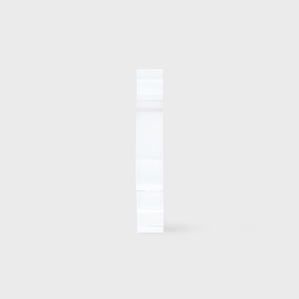 ミニアクリルスタンド(K-EDITION) CHIMMY