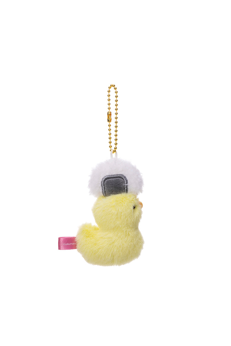 金太郎まる マスコット(むかしばなし) ひよこ