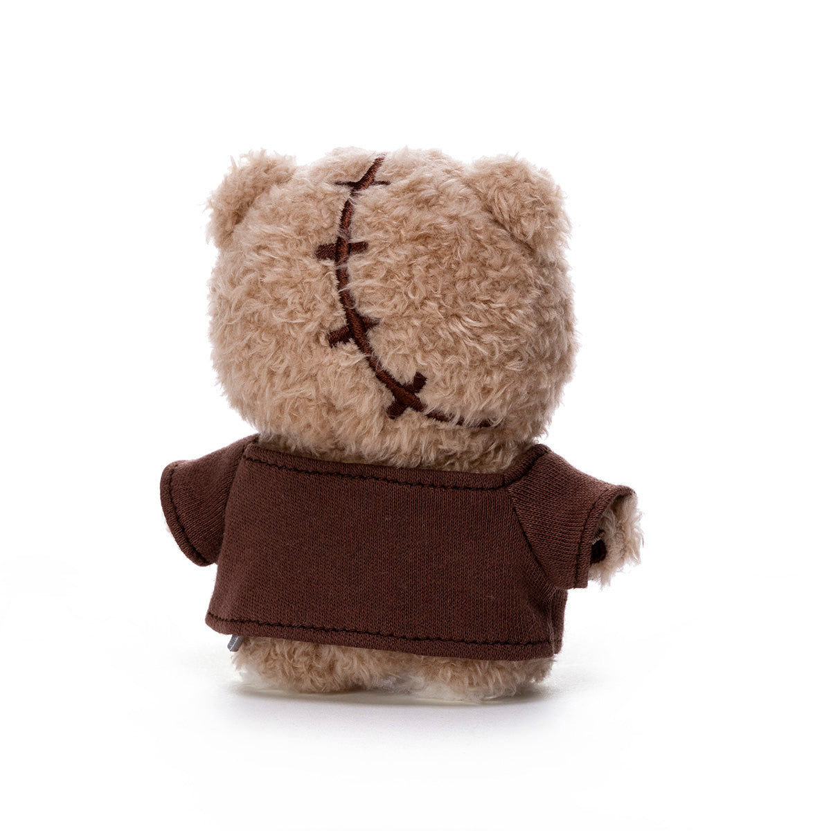 たっとん コスチューム SSサイズ用 Tシャツ ぺんちゃん