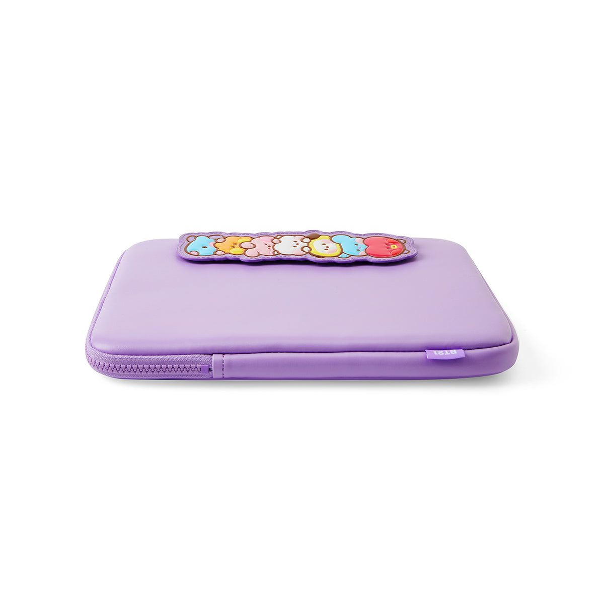 minini タブレットポーチ(11インチ) BT21