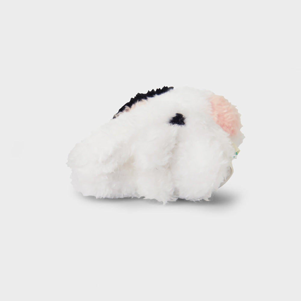 minini マグネットぬいぐるみ ジェニニ