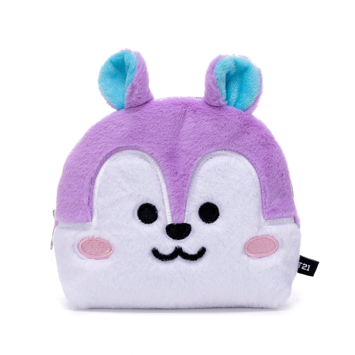 フェイスポーチ MANG