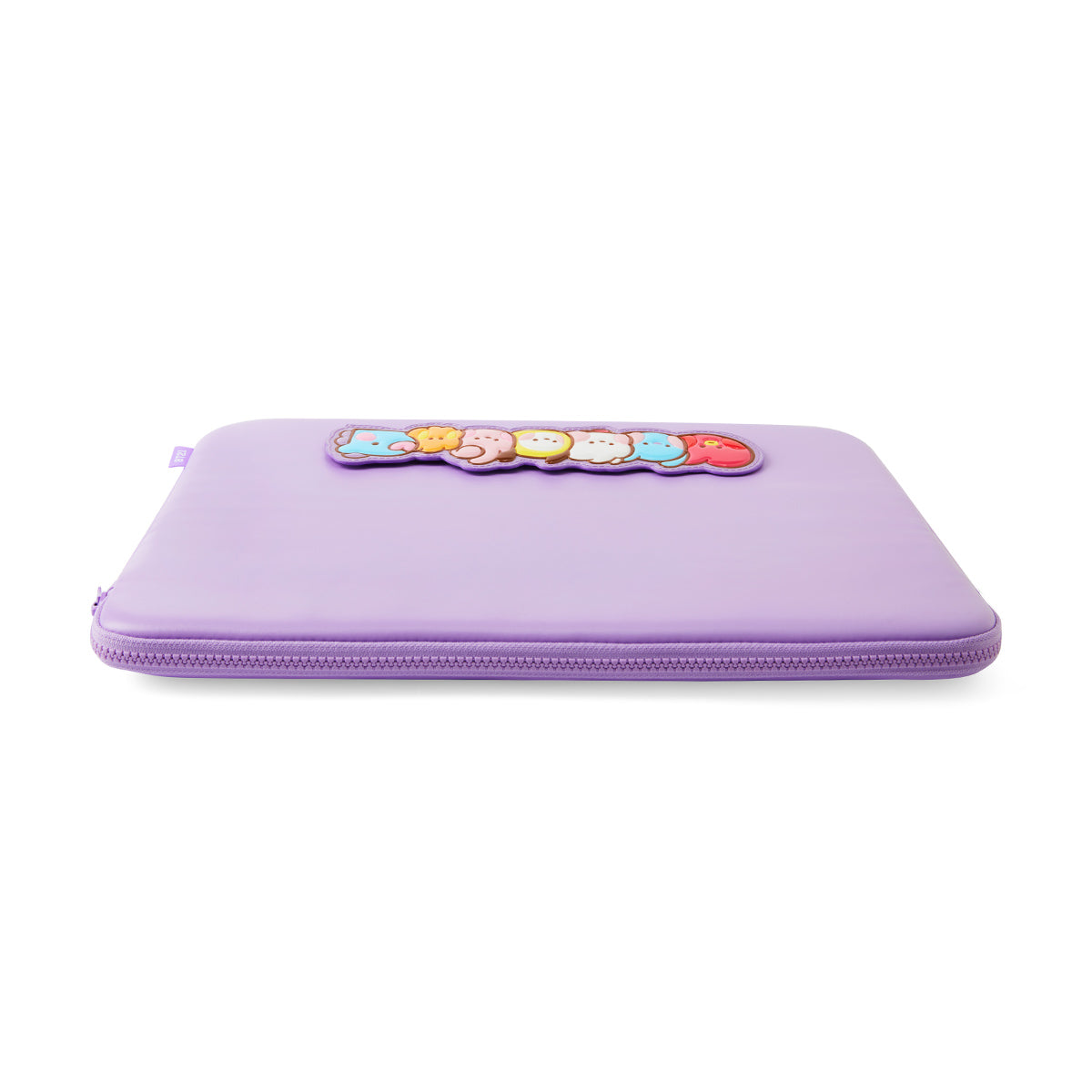 minini PCポーチ(16インチ) BT21