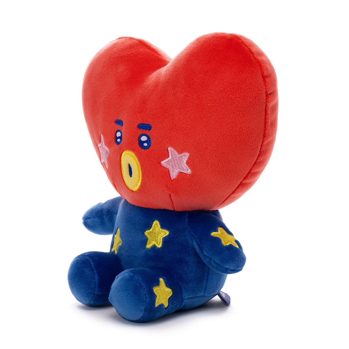 ぬいぐるみ(Magic Recipe) TATA