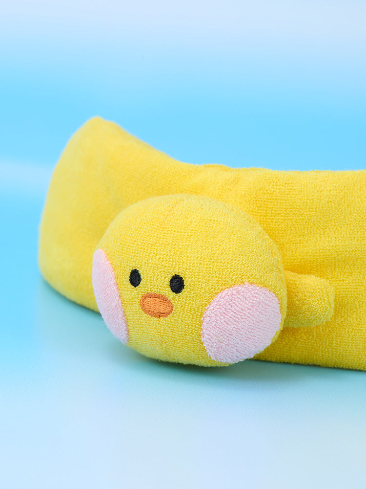 minini ヘアバンド(minini world) サリニ