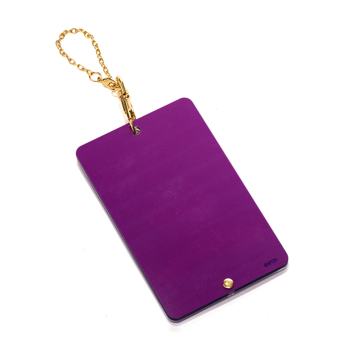 アクリルカードホルダー(Magic Recipe) MANG