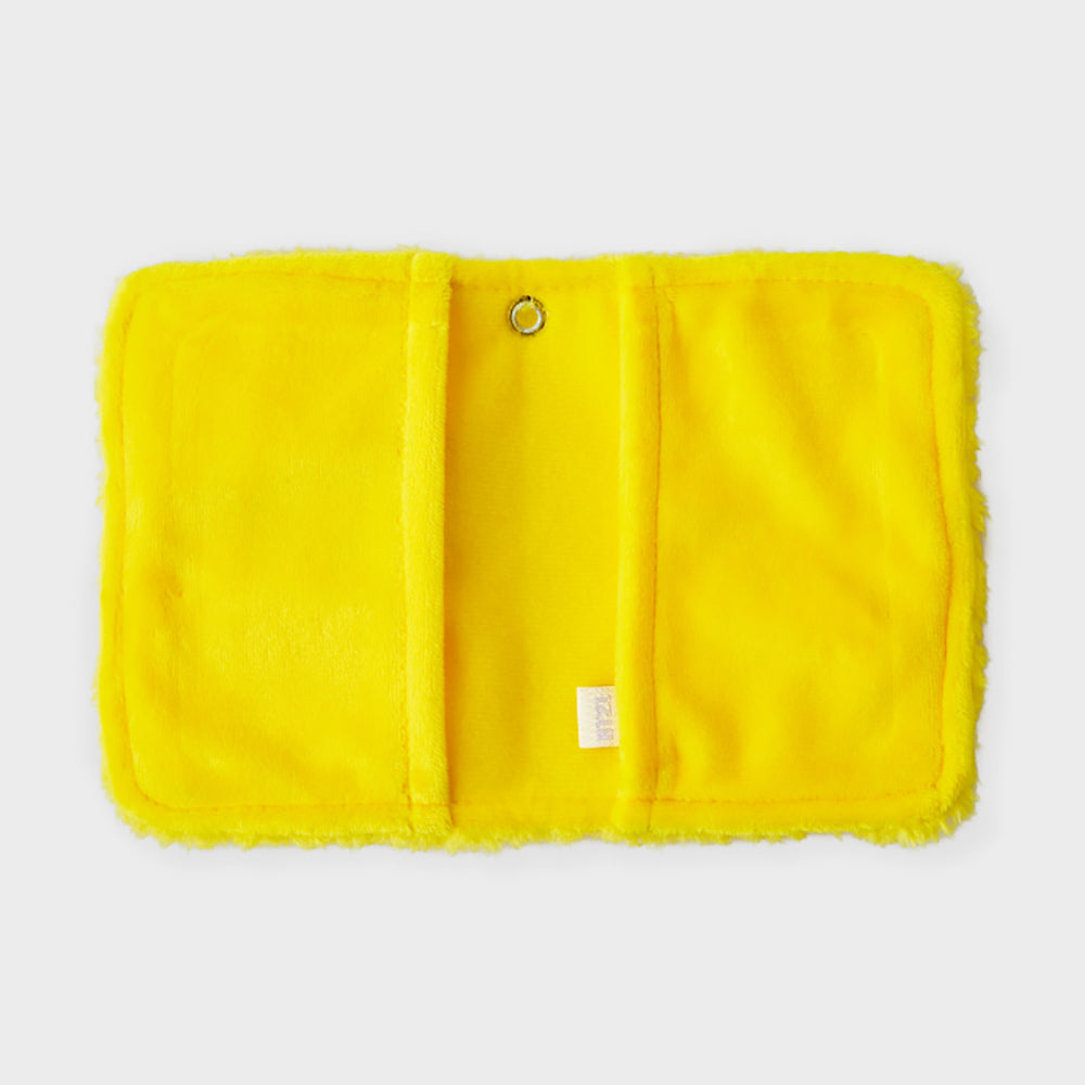 BT21 minini ミニフォトアルバム(トウィンクル) CHIMMY