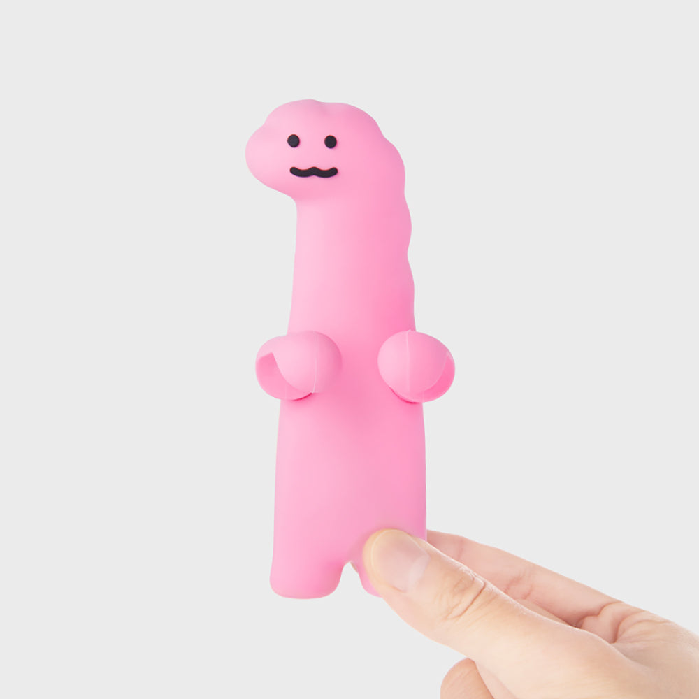 モニターフィギュア ディプロ