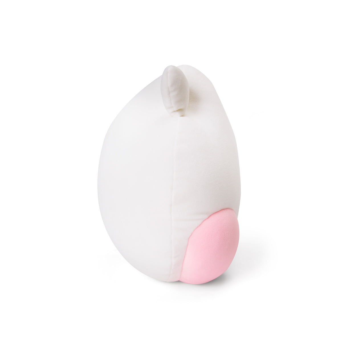 minini フェイスクッション RJ