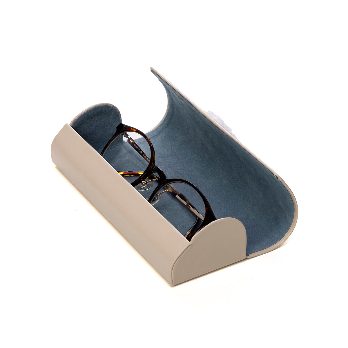 メガネケース YOCHI