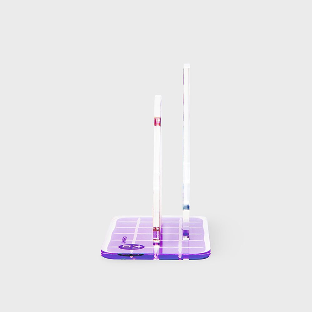 アクリルスタンド(K-EDITION) CHIMMY