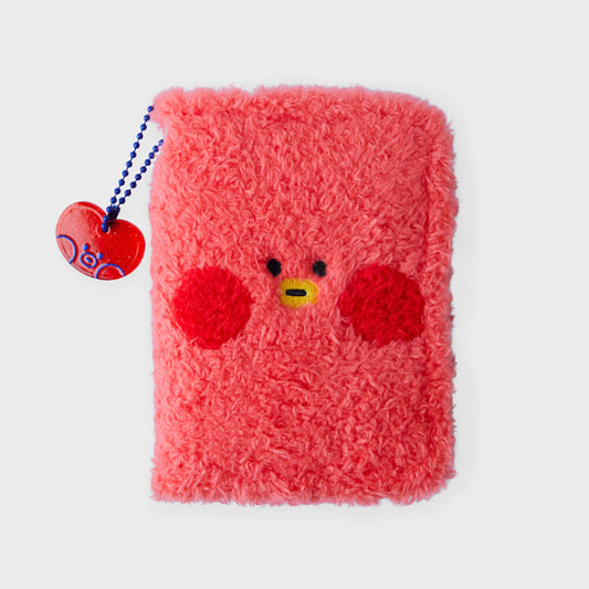 minini ミニフォトアルバム(トウィンクル) TATA