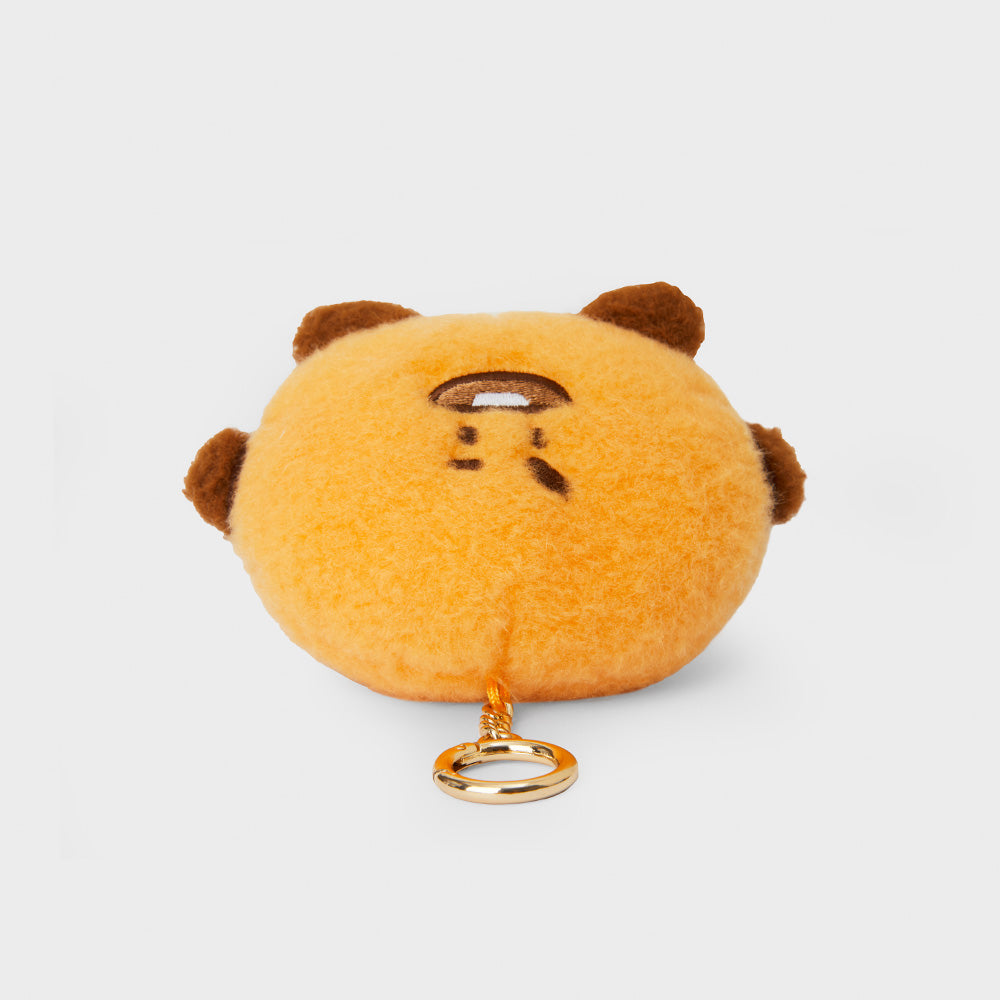 ぬいぐるみバッグチャーム(HOPE IN LOVE) SHOOKY