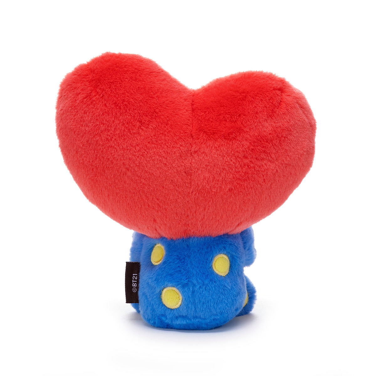 ぬいぐるみ(Take a Break) TATA