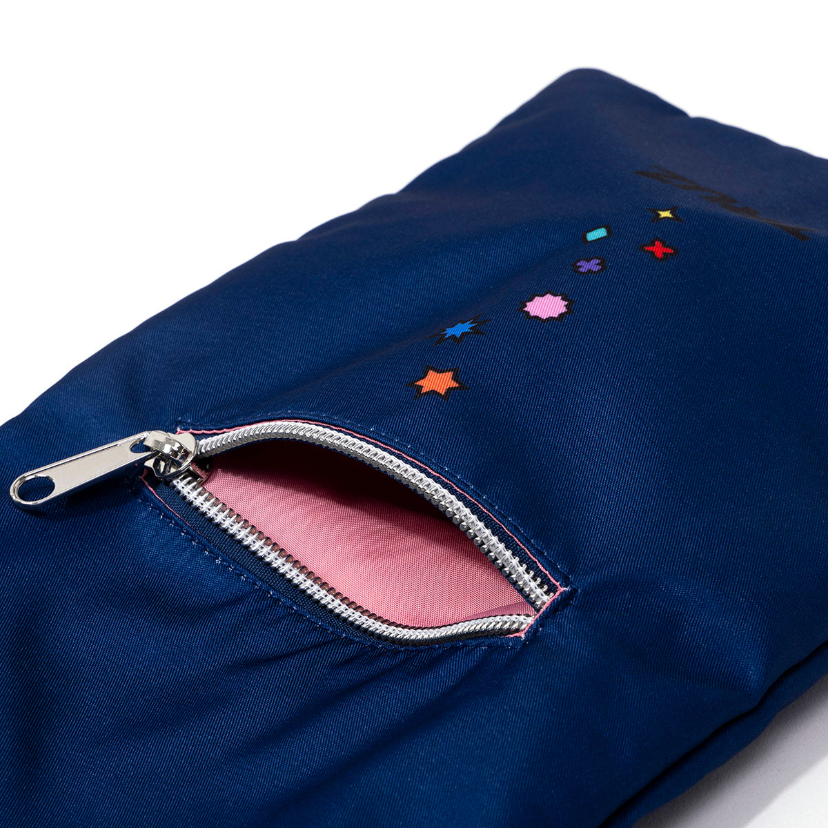 ペンライトケース RURU