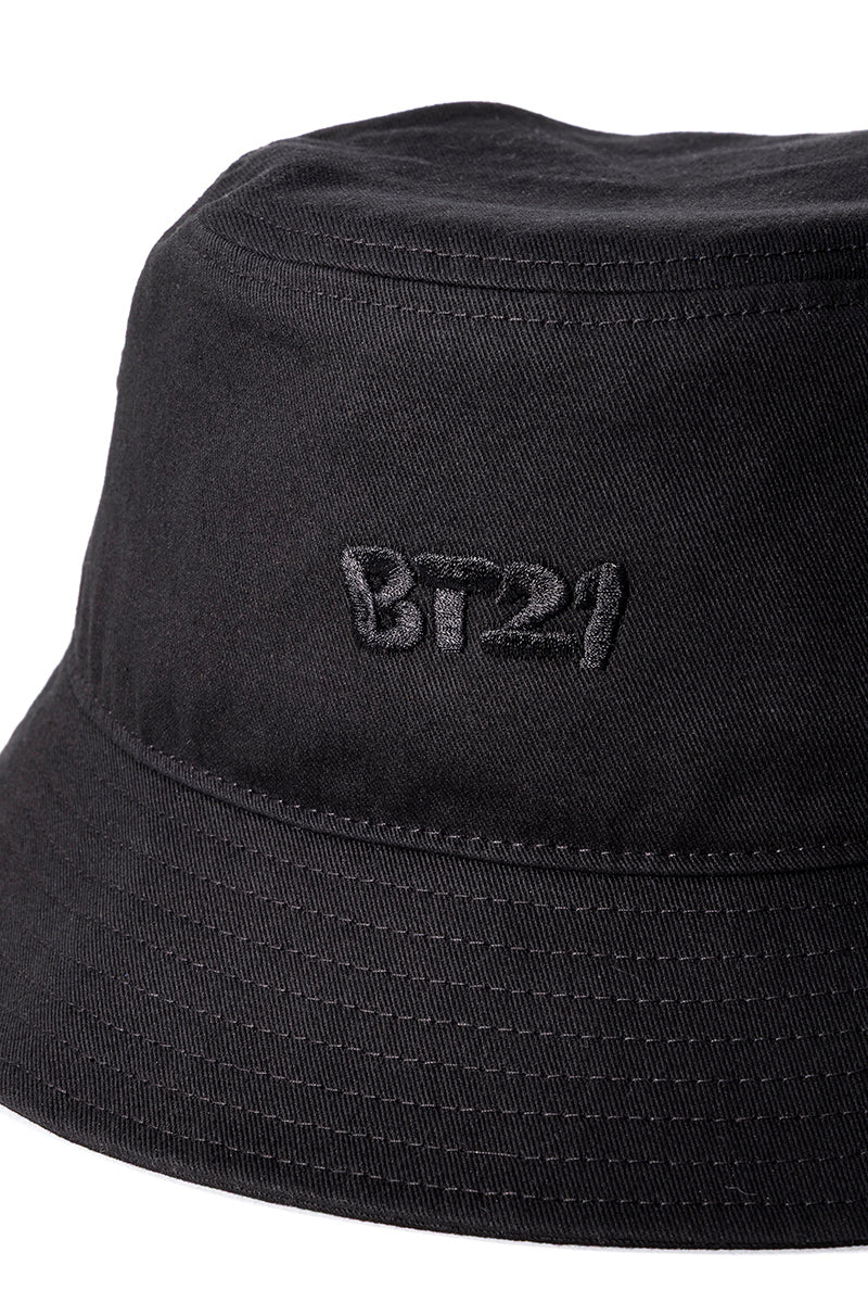 バケットハット(Yeah！Fun Trip) BT21