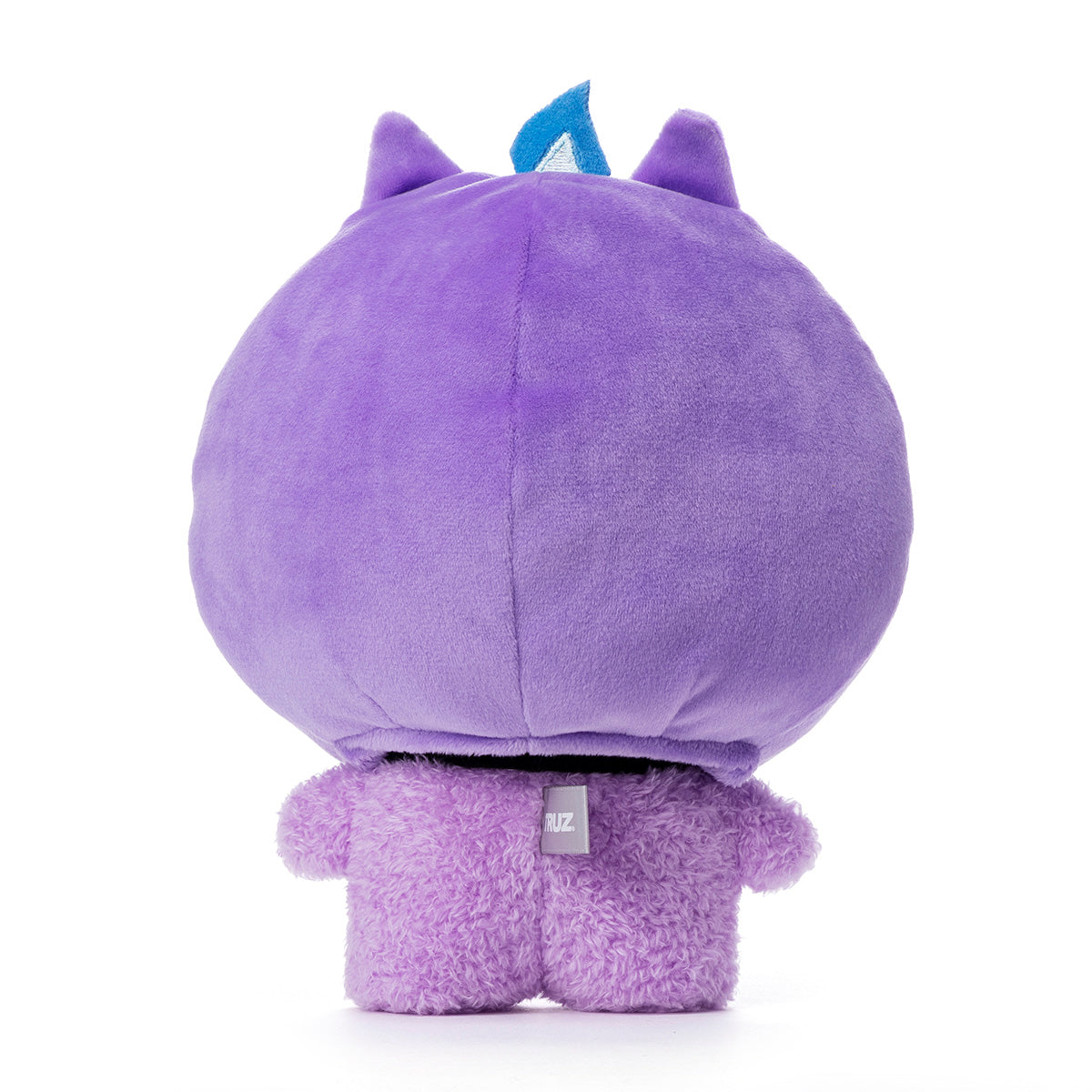 たっとん コスチューム Sサイズ用 着ぐるみキャップ CHILLI – LINE