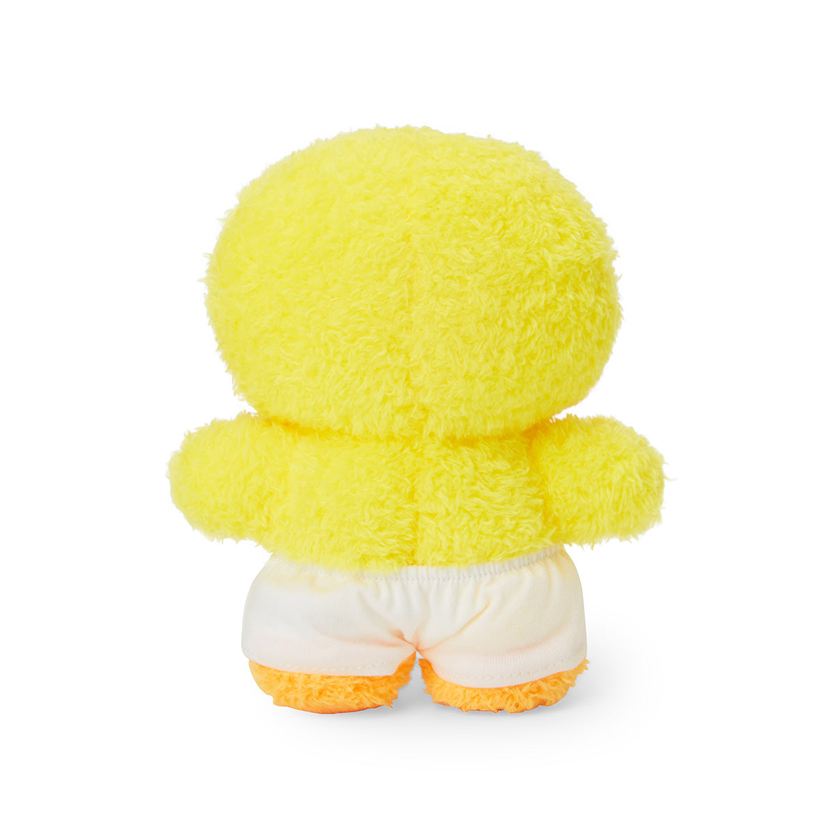 minini 着せ替えぬいぐるみ サリニ