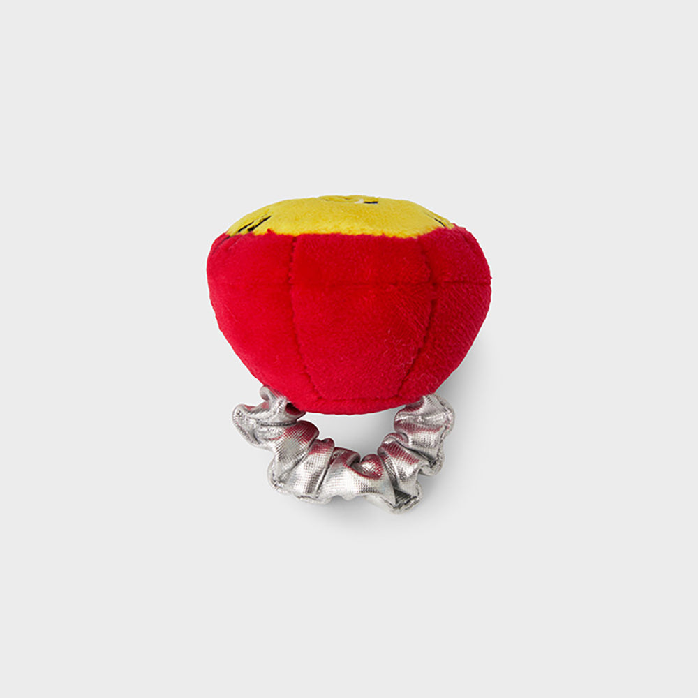 ぬいぐるみ宝石箱(TREASURE COLLECTION) LAWOO