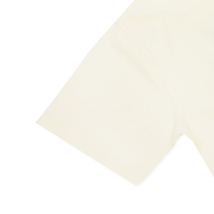 minini 半袖Tシャツ(DREAMS COME TRUE) TRUZ