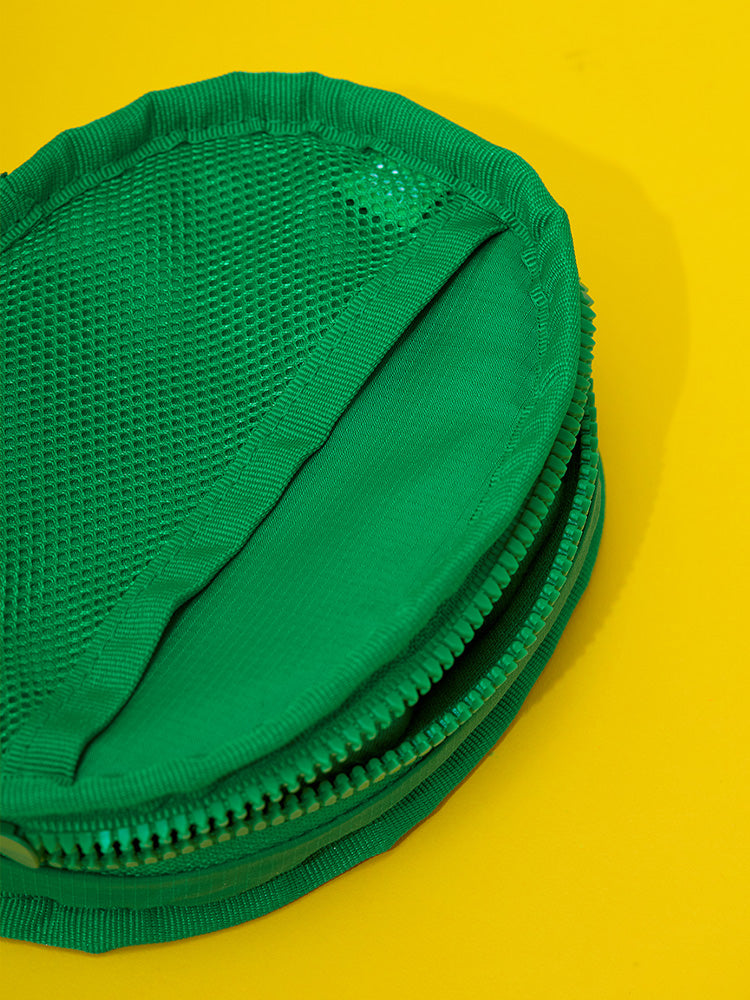 フェイスポーチ(ORIGINAL) レナード