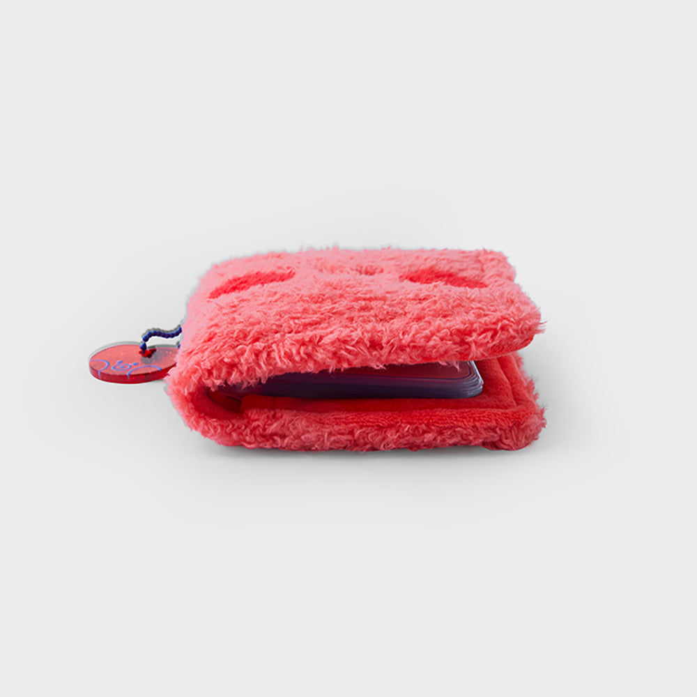 minini ミニフォトアルバム(トウィンクル) TATA