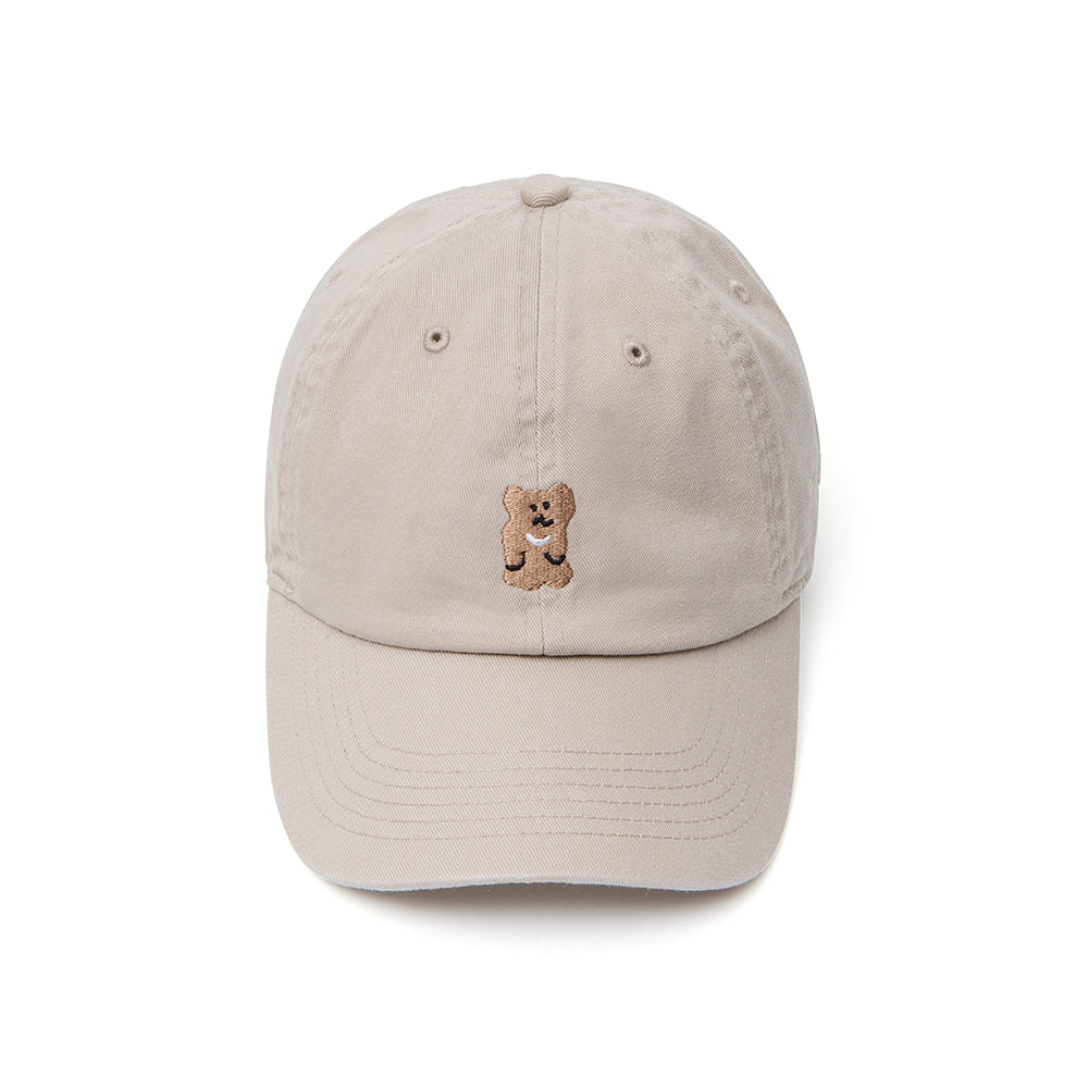 DINOTAENG キャップ帽(in the Woods) VER.2