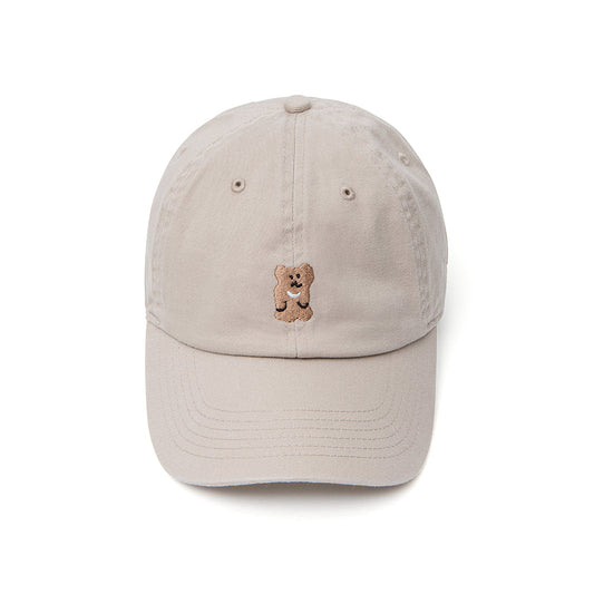 DINOTAENG キャップ帽(in the Woods) VER.2