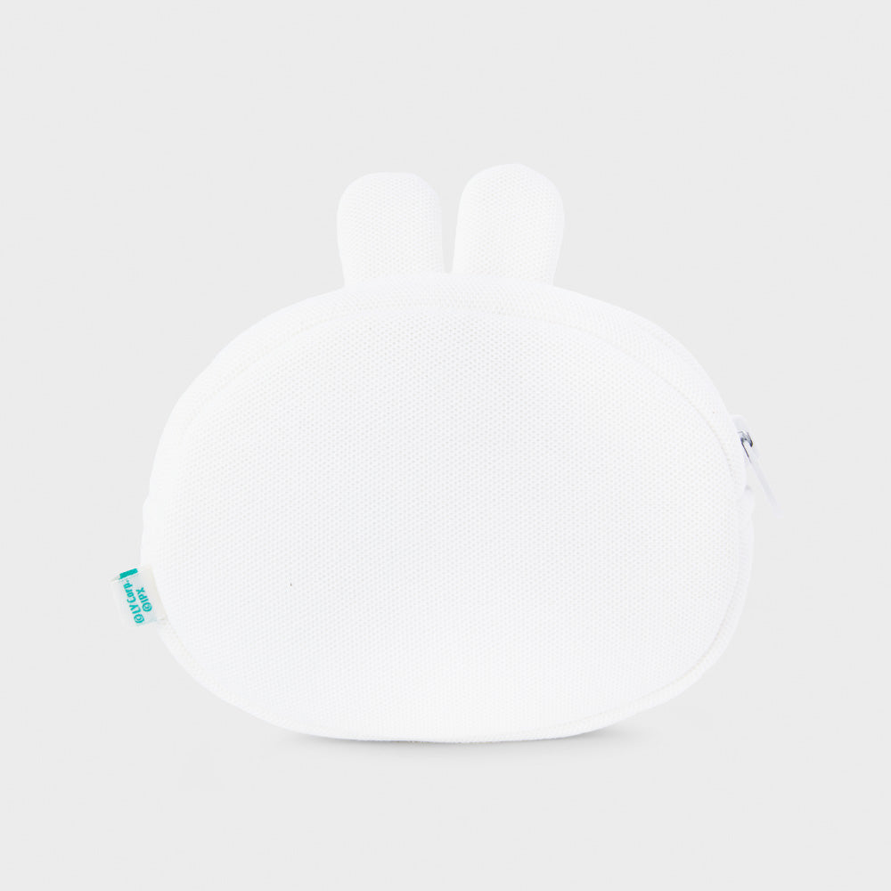 minini フェイスポーチ コニ二