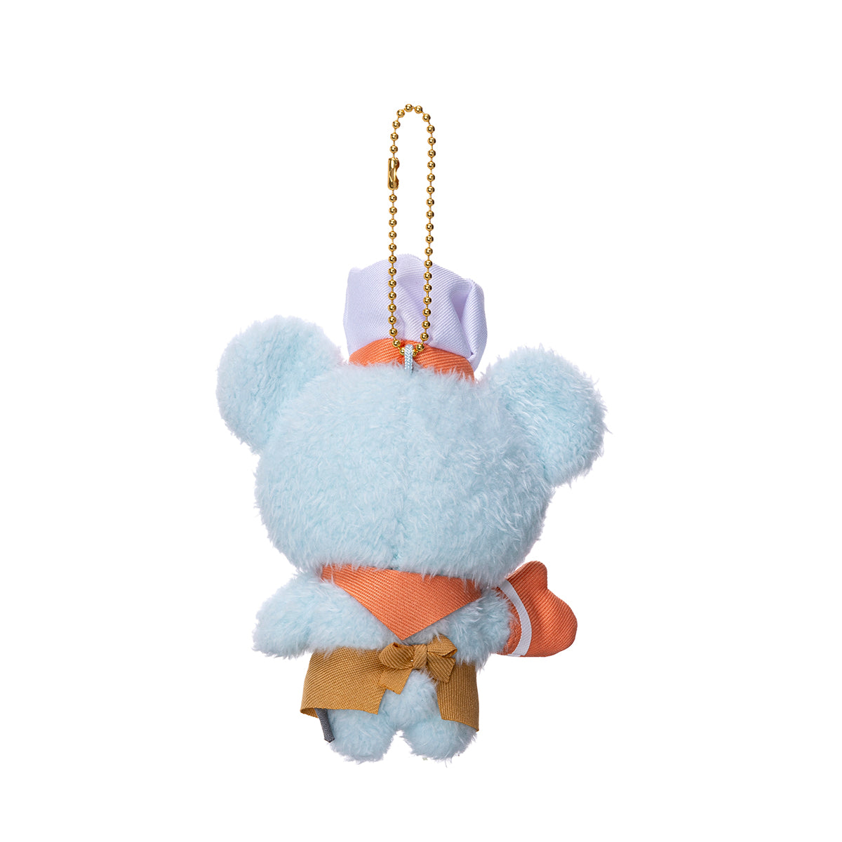 マスコット(KITCHEN) KOYA