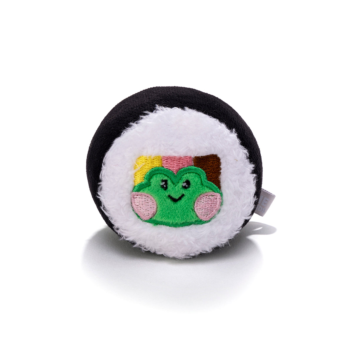 minini おすしぬいぐるみ レニニ