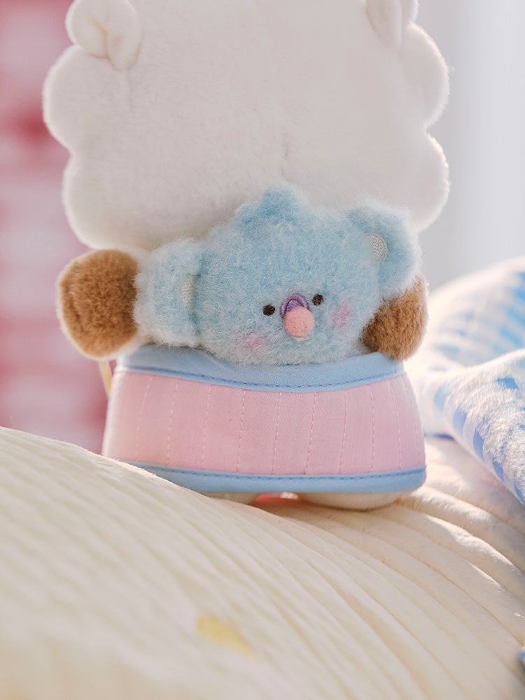 ベビー クローゼット(NEWBORN2) KOYA