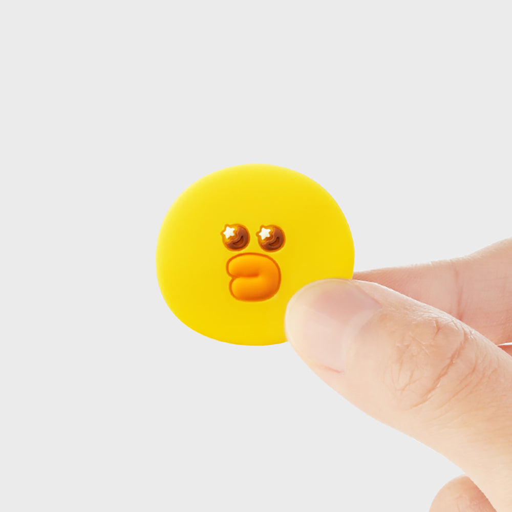 マグネット(SALLY DAY) サリー