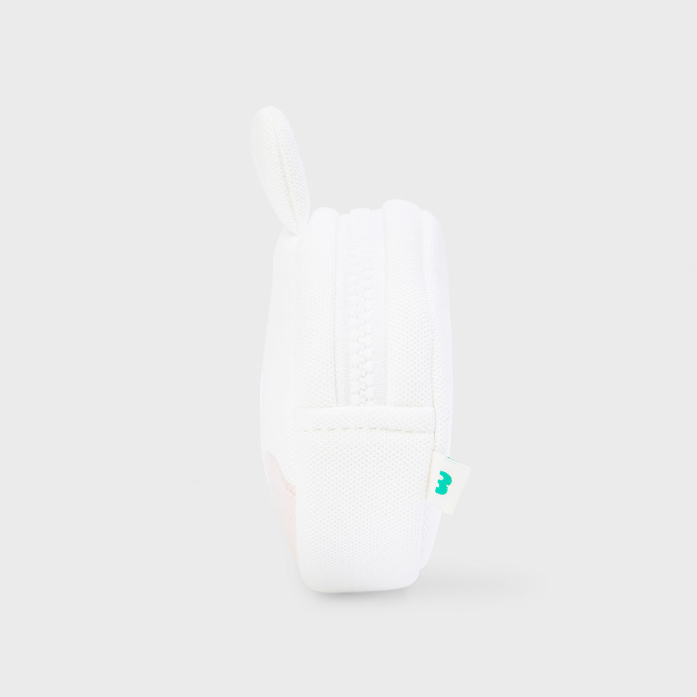 minini フェイスポーチ コニ二