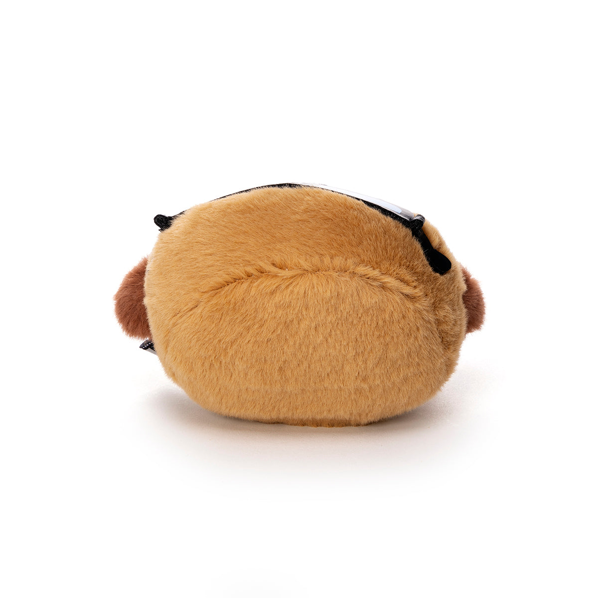 おすわりぬいぐるみ(CINEMA) SHOOKY