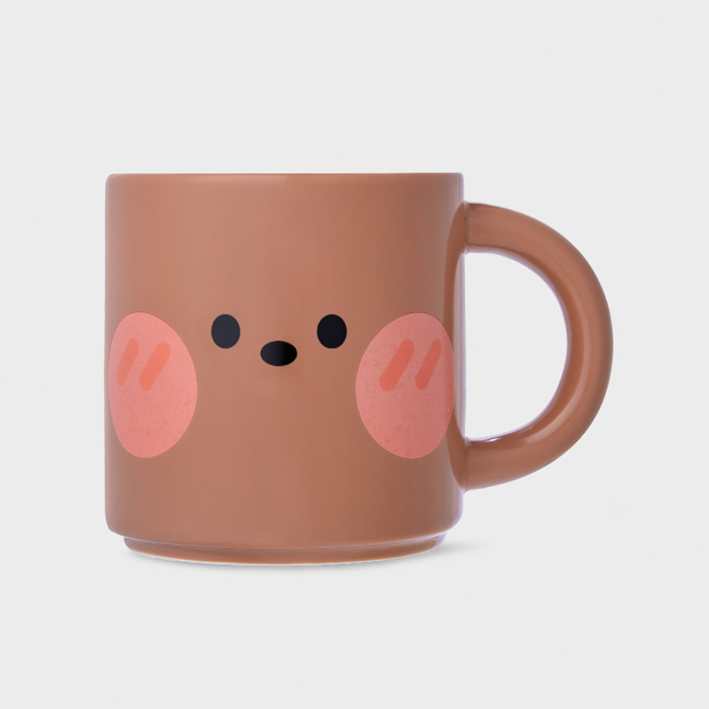 minini マグ(ADVENTURE) ブニ二