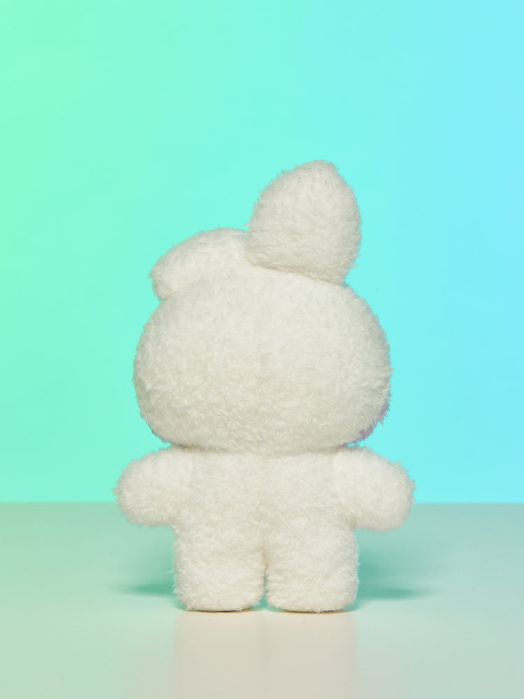 zeroni 着せ替えぬいぐるみ yunini – LINE FRIENDS SQUARE JAPAN