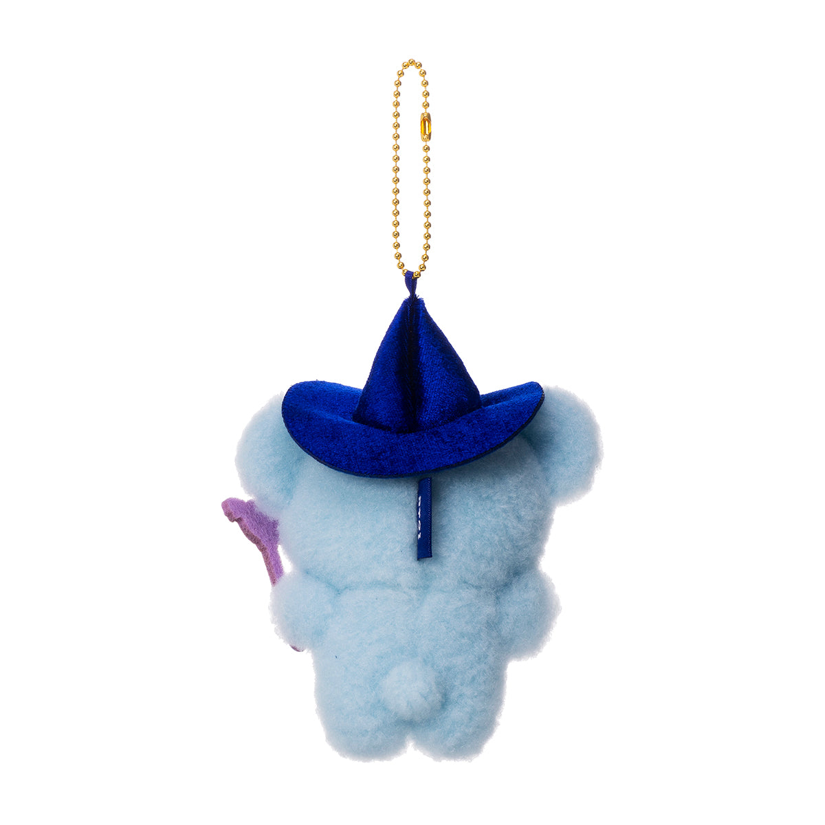 マスコット(Magic Recipe) KOYA