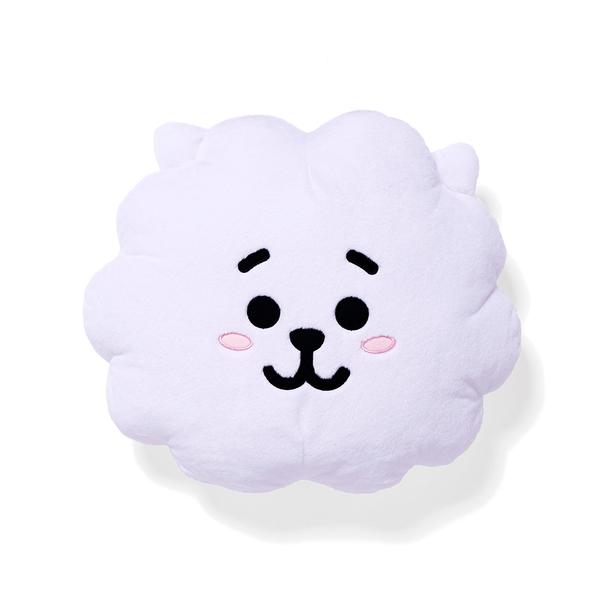 BASIC クッション RJ