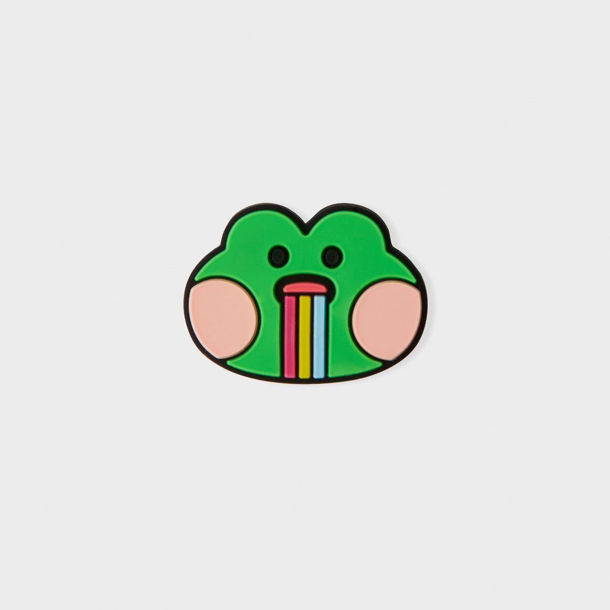 COLLER×LINE FRIENDS minini ドットスティコンセット レニニ