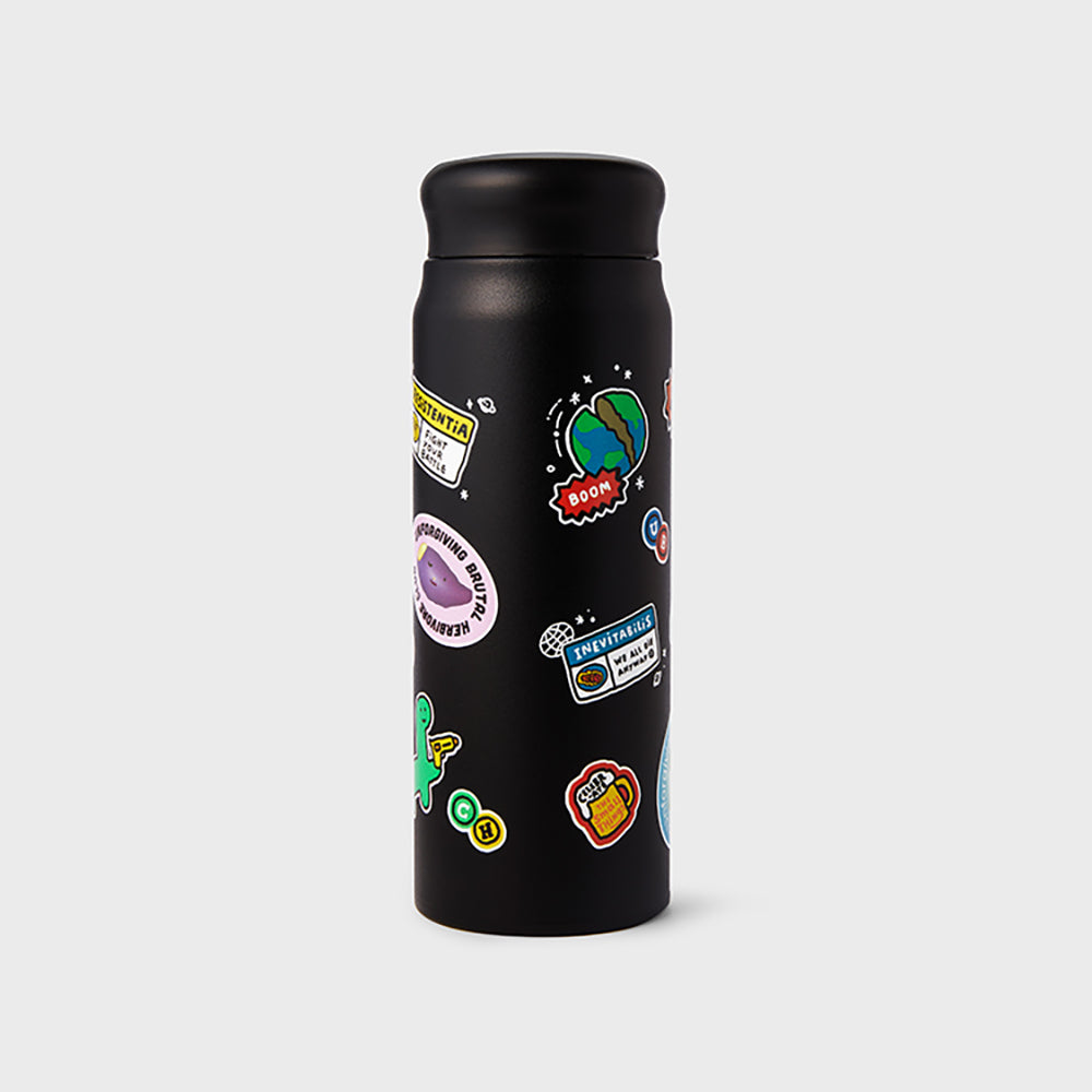 タンブラー JOGUMAN