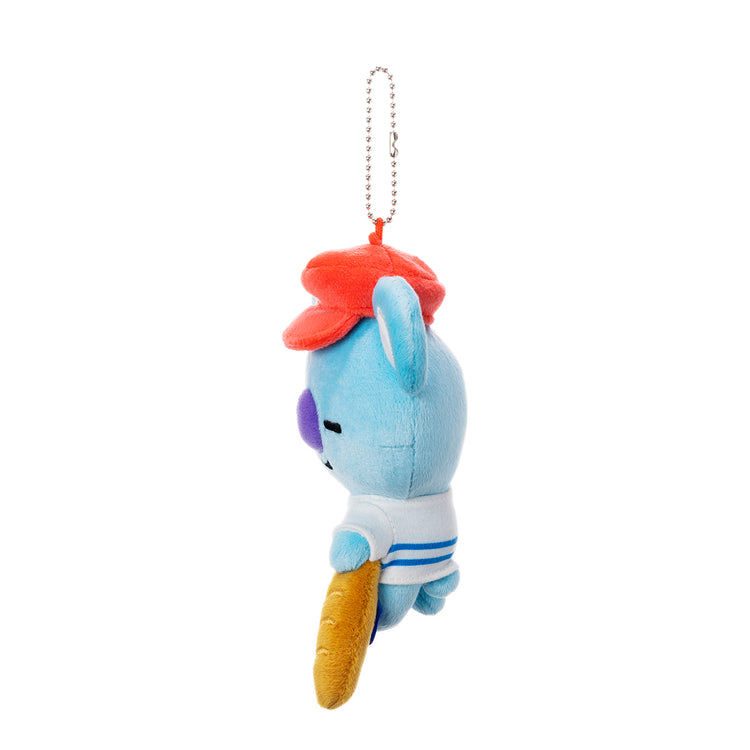 マスコット(MARCHE) KOYA