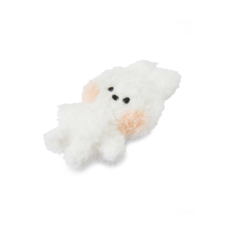 COLLER×LINE FRIENDS minini ぬいぐるみスティコン コニニ
