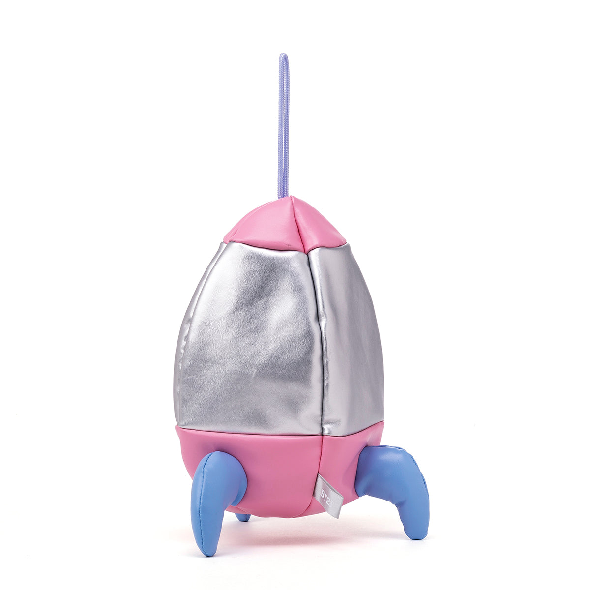 たっとん SSサイズ用 ロケット BT21