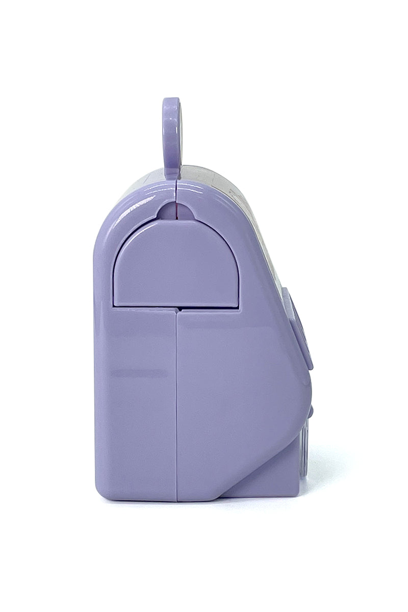 スロットマシーンガム BT21