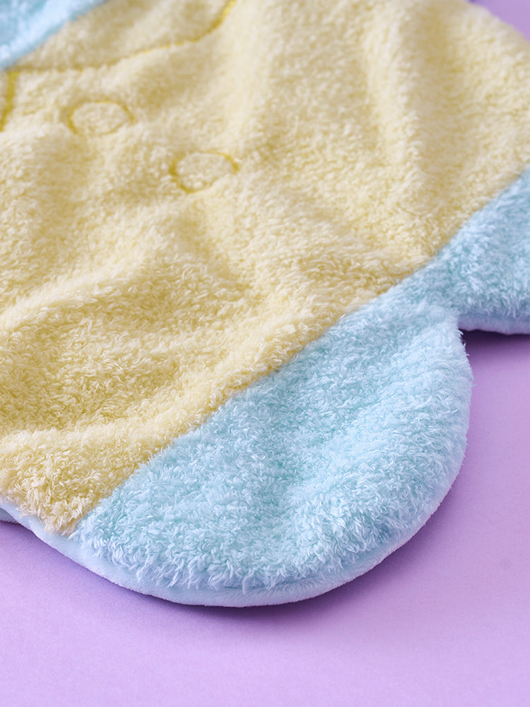 キャラクターブランケット(SWEET DREAMS) KOYA – LINE FRIENDS SQUARE