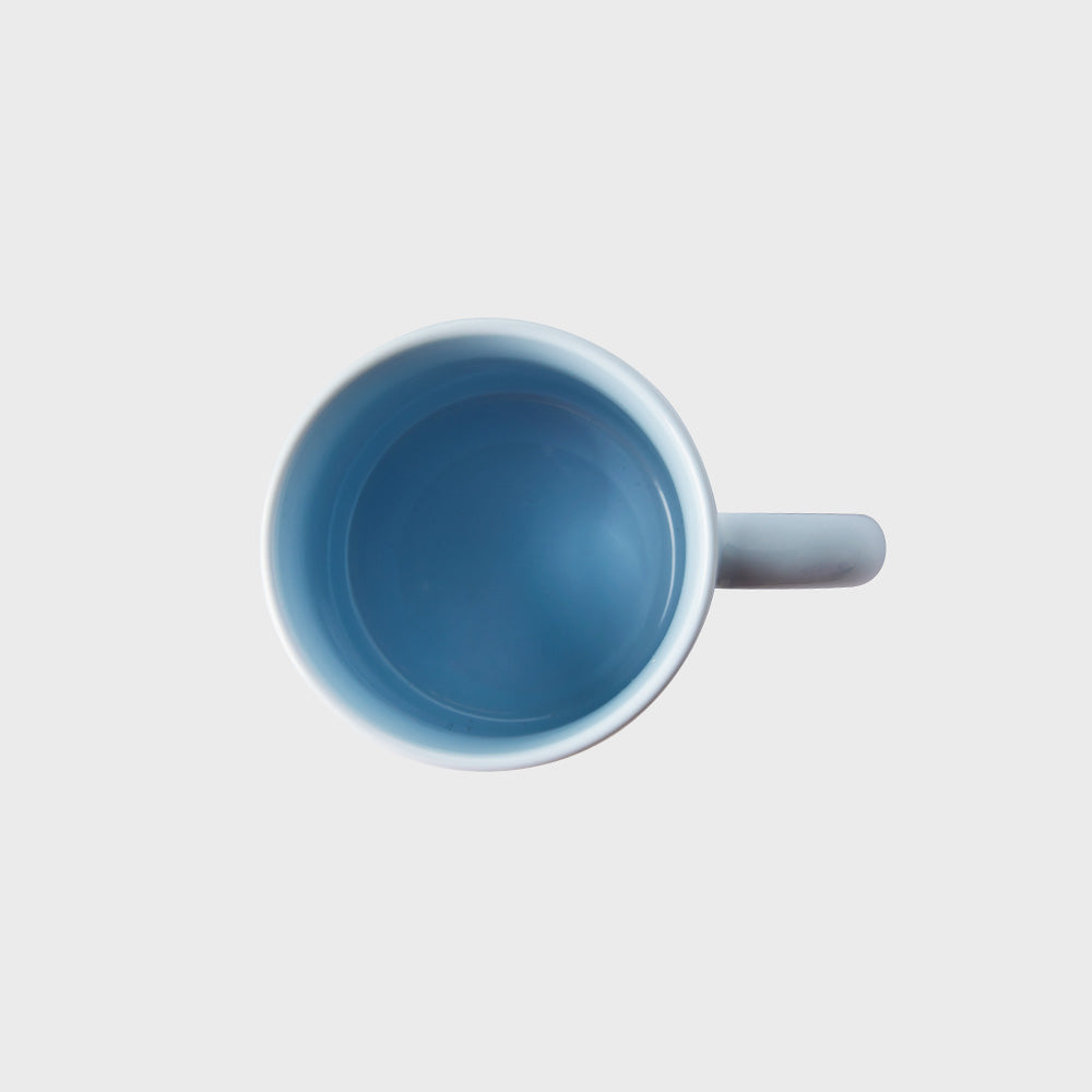 ベーシック マグカップ MANG