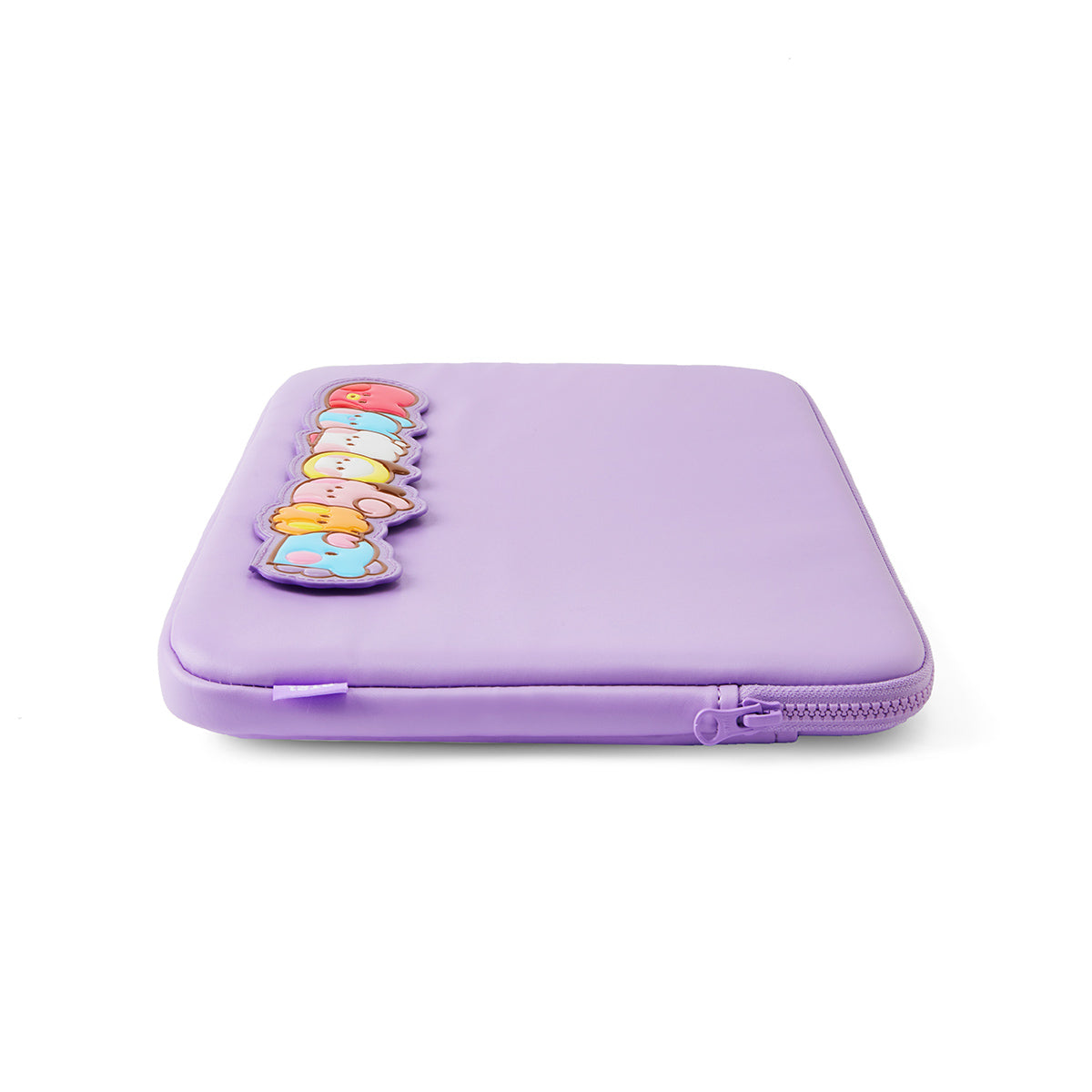 minini PCポーチ(13インチ) BT21