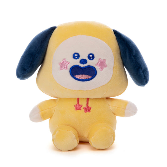 ぬいぐるみ(Magic Recipe) CHIMMY