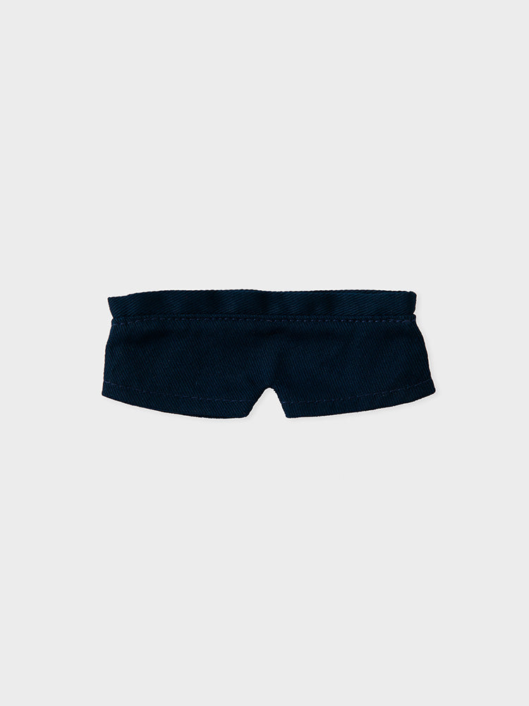 アイドルクローゼット スーツ２ TRUZ